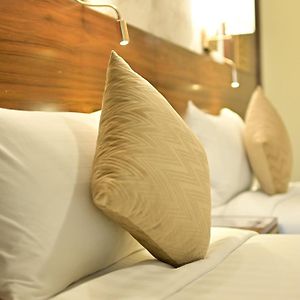 Chambre Standarde